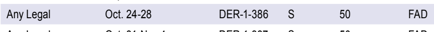 the highlighted excerpt of page 66