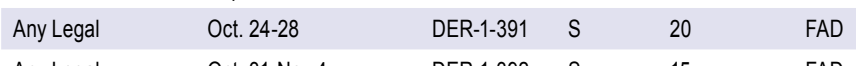 the highlighted excerpt of page 66