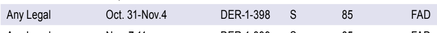 the highlighted excerpt of page 66