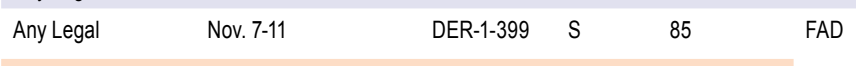 the highlighted excerpt of page 66