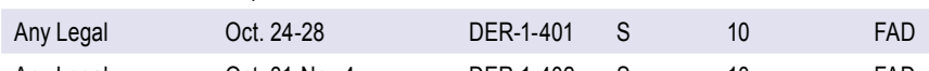 the highlighted excerpt of page 66