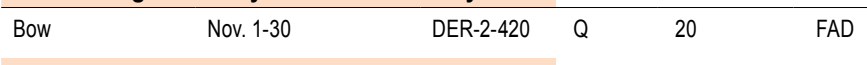 the highlighted excerpt of page 67