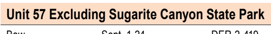 the highlighted excerpt of page 67