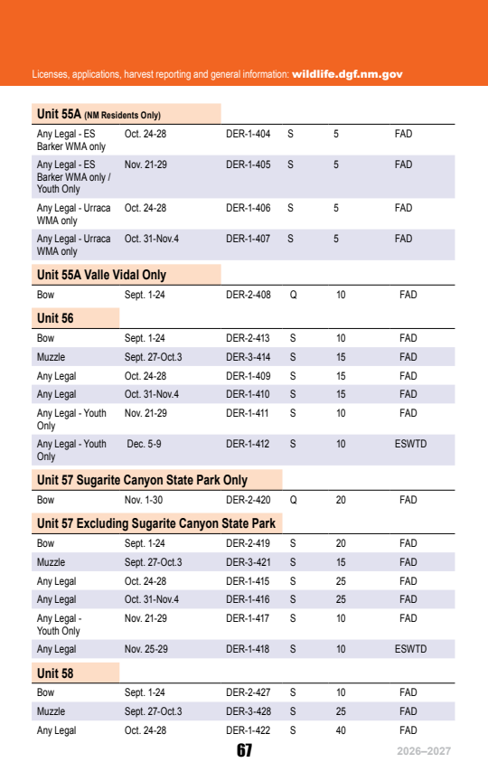 page 67 of nm_regs.pdf