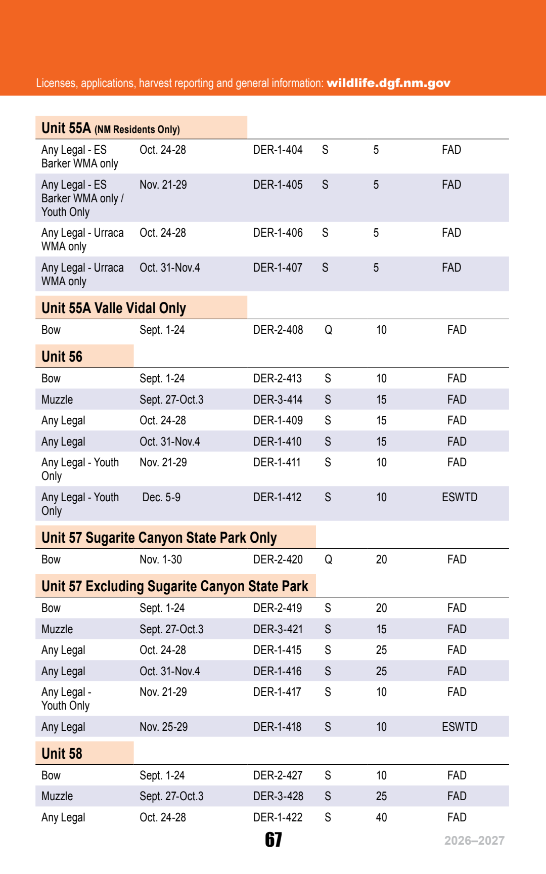 page 67 of nm_regs.pdf