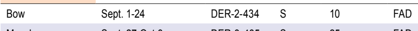 the highlighted excerpt of page 68