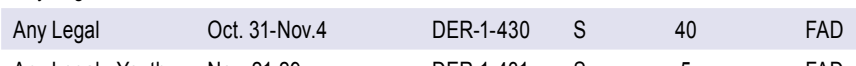 the highlighted excerpt of page 68
