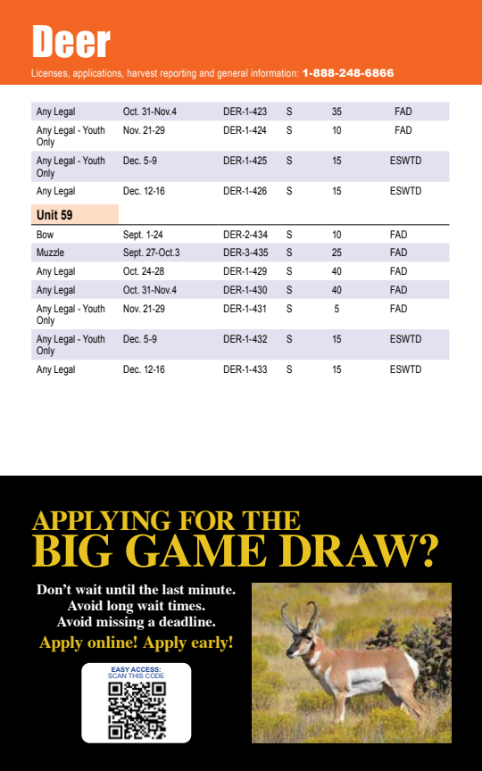 page 68 of nm_regs.pdf
