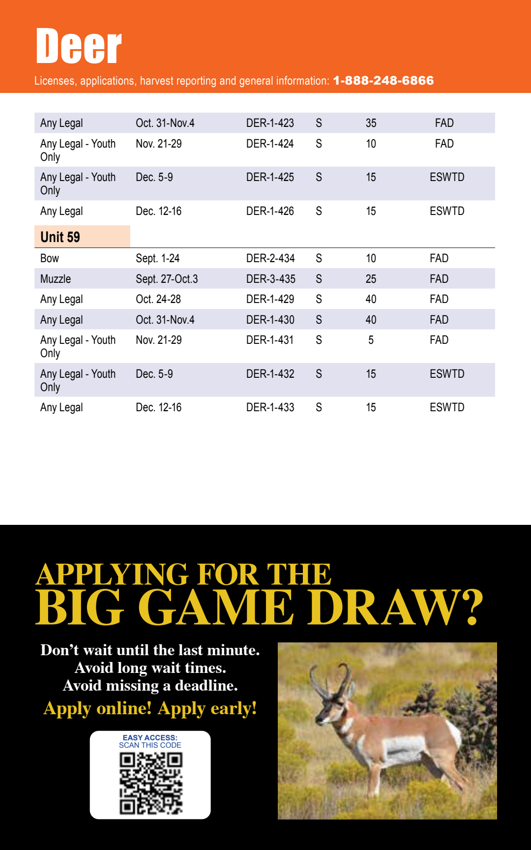 page 68 of nm_regs.pdf