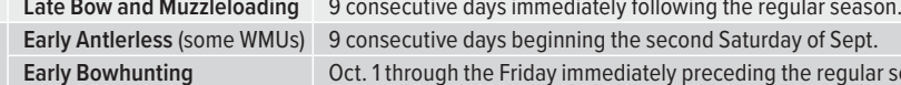 the highlighted excerpt of page 18