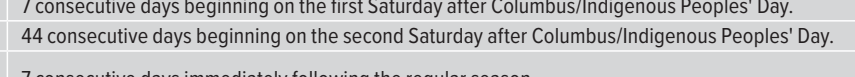 the highlighted excerpt of page 18