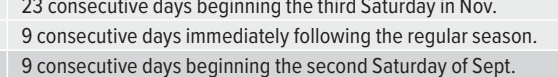 the highlighted excerpt of page 18