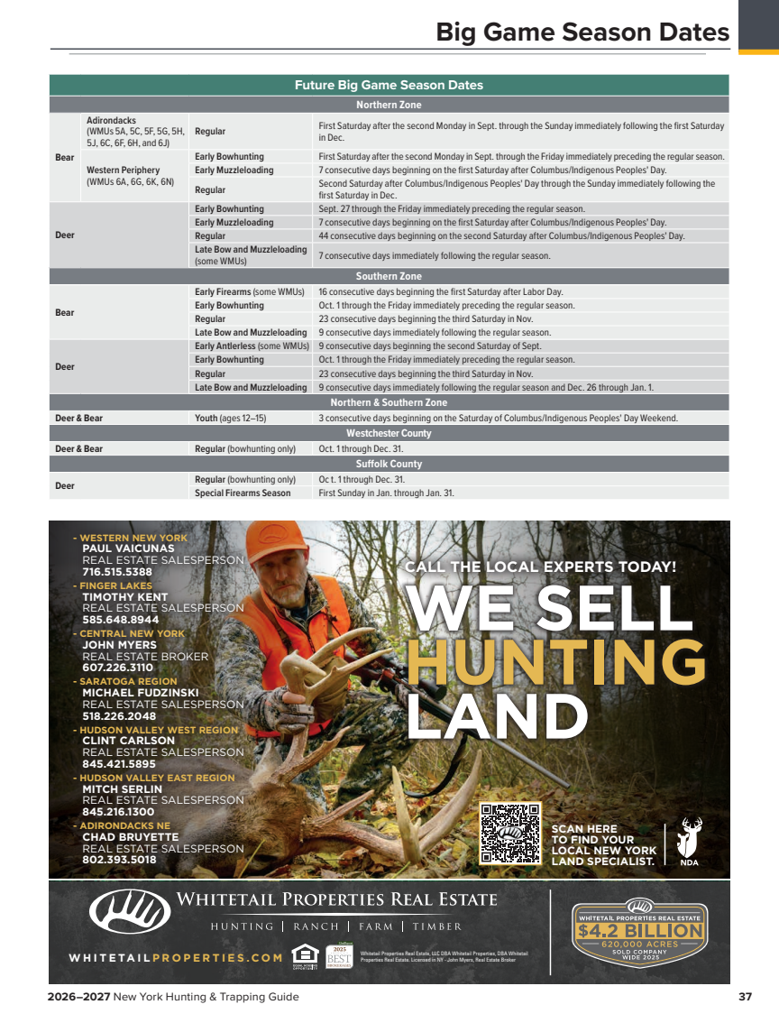 page 18 of ny_regs.pdf