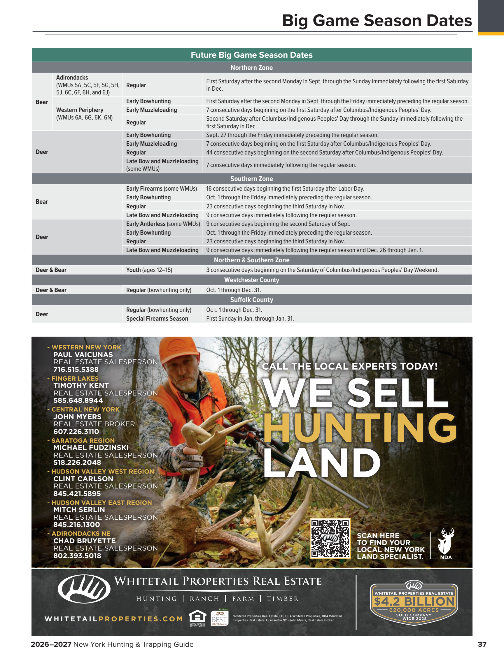 page 18 of ny_regs.pdf