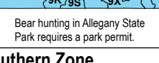 the highlighted excerpt of page 19