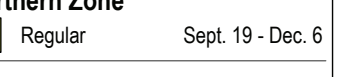 the highlighted excerpt of page 19