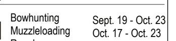 the highlighted excerpt of page 19
