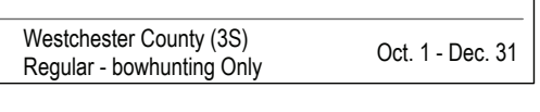 the highlighted excerpt of page 19