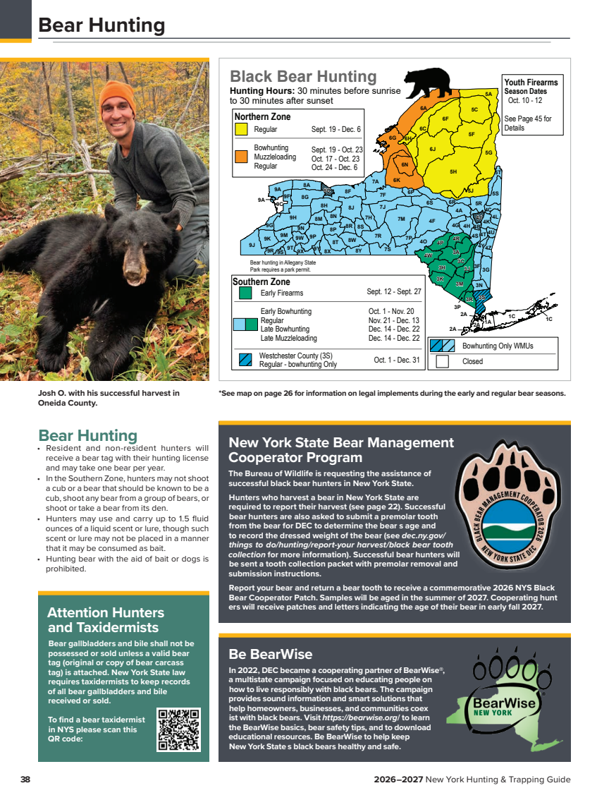 page 19 of ny_regs.pdf