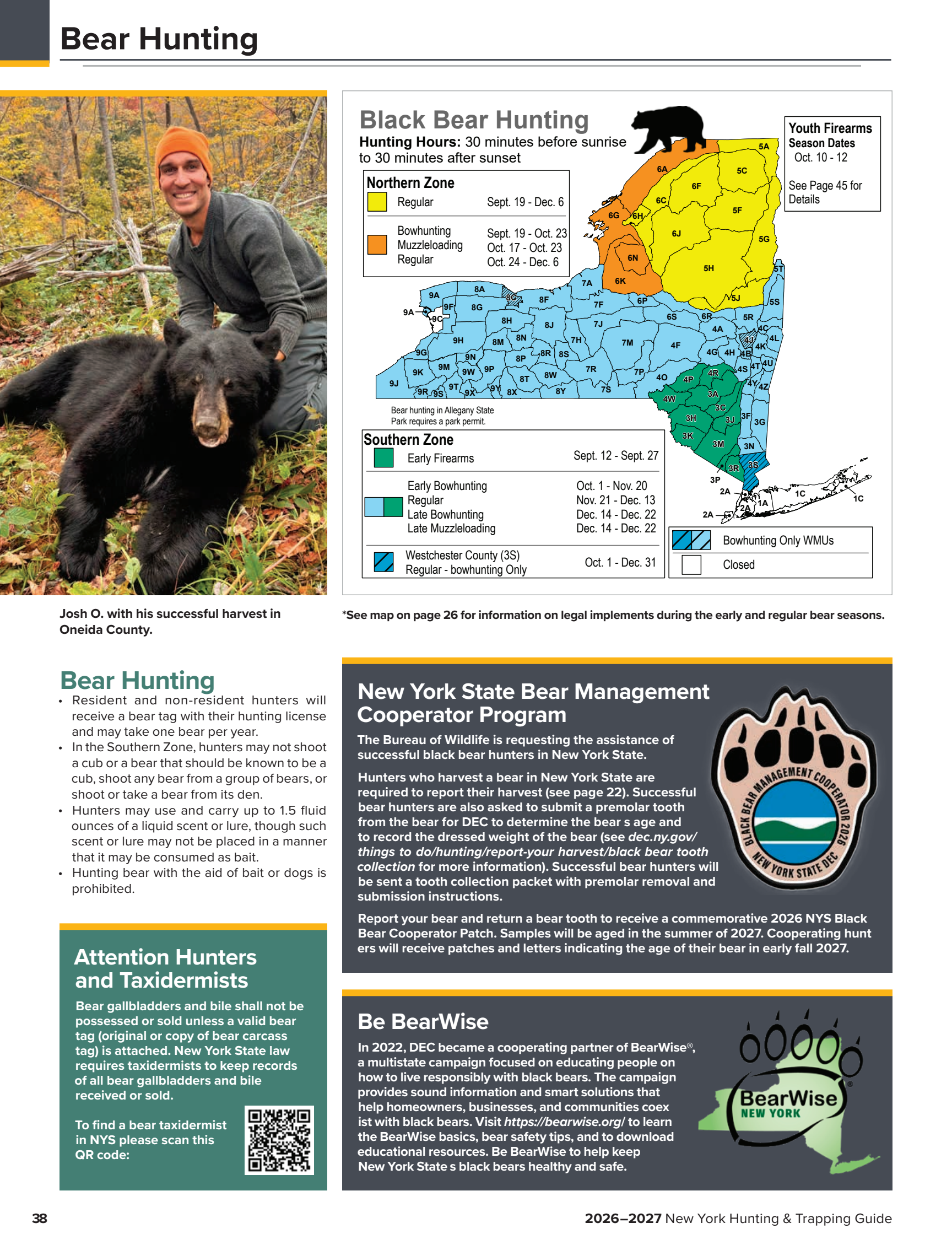 page 19 of ny_regs.pdf