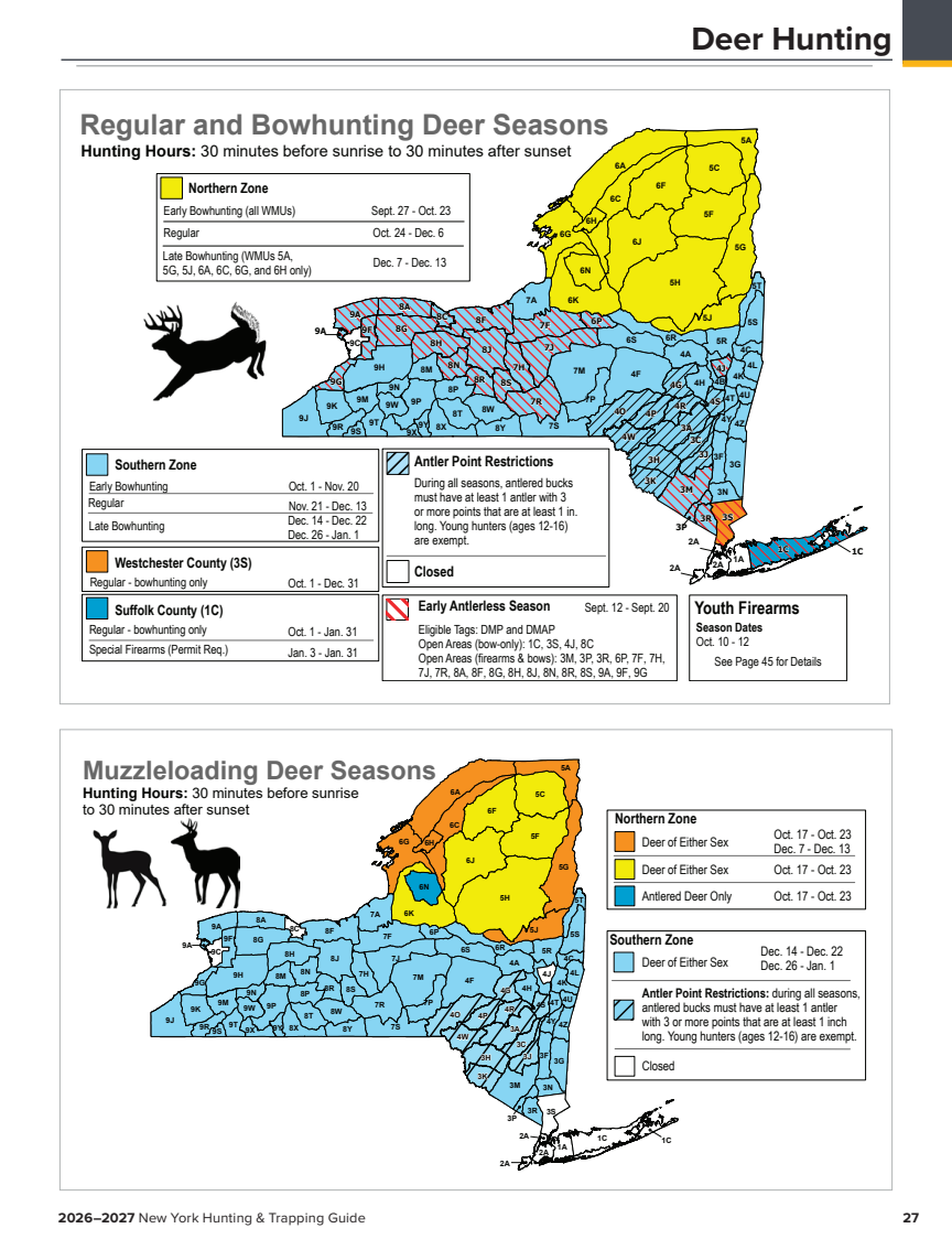 page 8 of ny_regs.pdf