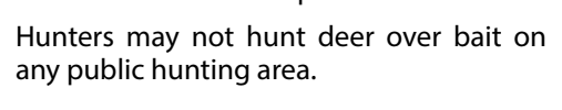 the highlighted excerpt of page 6