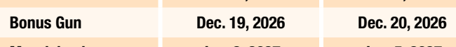 the highlighted excerpt of page 6