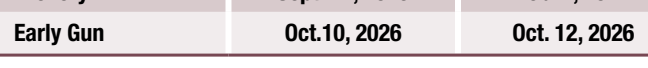 the highlighted excerpt of page 6