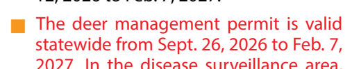 the highlighted excerpt of page 6