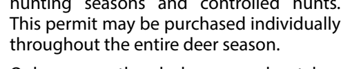 the highlighted excerpt of page 6