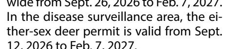 the highlighted excerpt of page 6