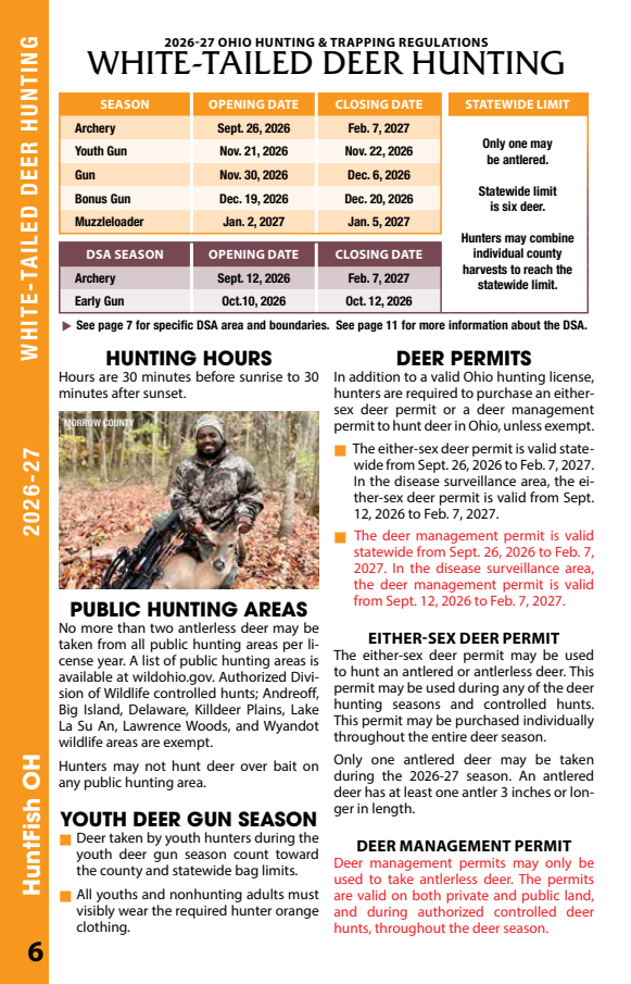 page 6 of oh_regs.pdf