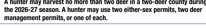 the highlighted excerpt of page 7