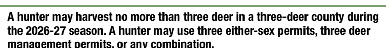 the highlighted excerpt of page 7