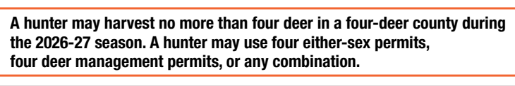 the highlighted excerpt of page 7