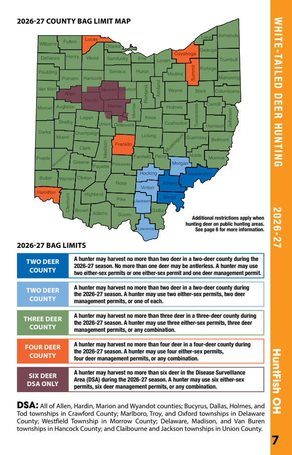 page 7 of oh_regs.pdf