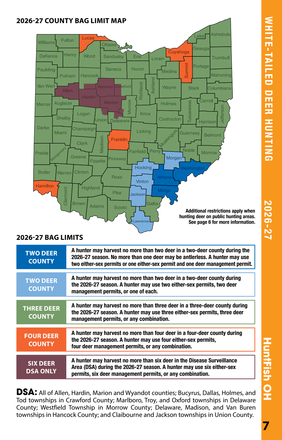page 7 of oh_regs.pdf