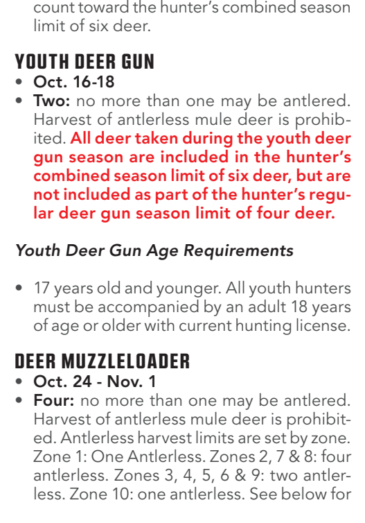 the highlighted excerpt of page 38