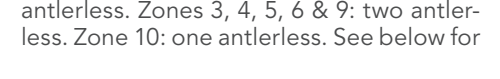 the highlighted excerpt of page 38