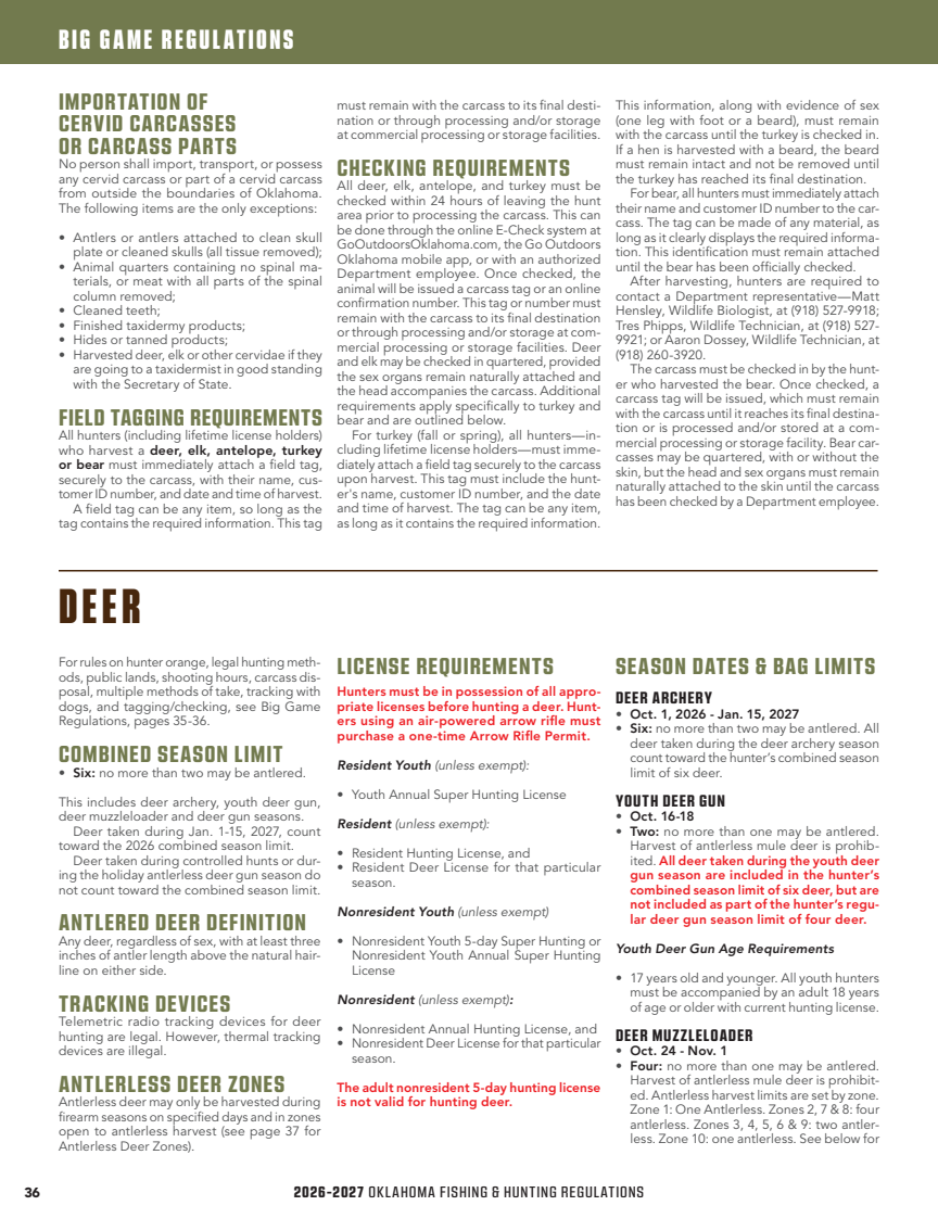 page 38 of ok_regs.pdf