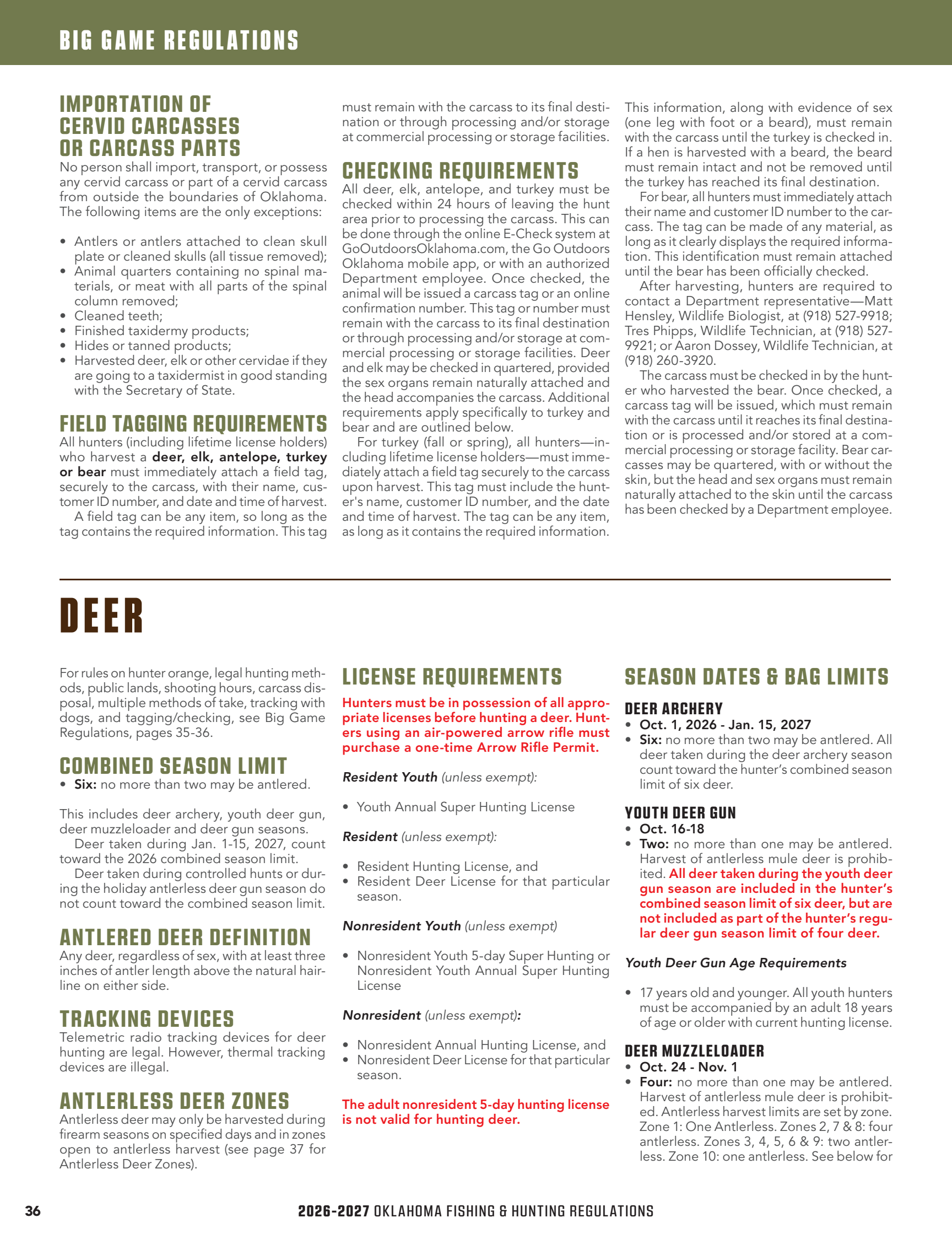 page 38 of ok_regs.pdf