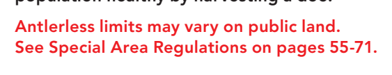 the highlighted excerpt of page 39