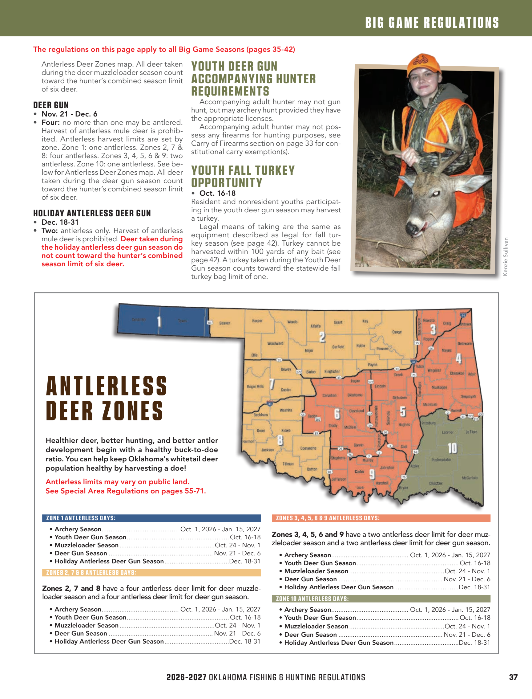 page 39 of ok_regs.pdf