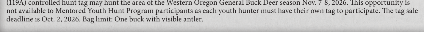 the highlighted excerpt of page 32