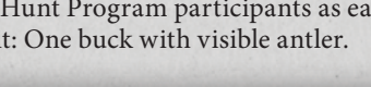 the highlighted excerpt of page 32