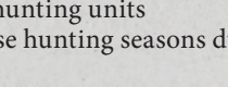 the highlighted excerpt of page 34