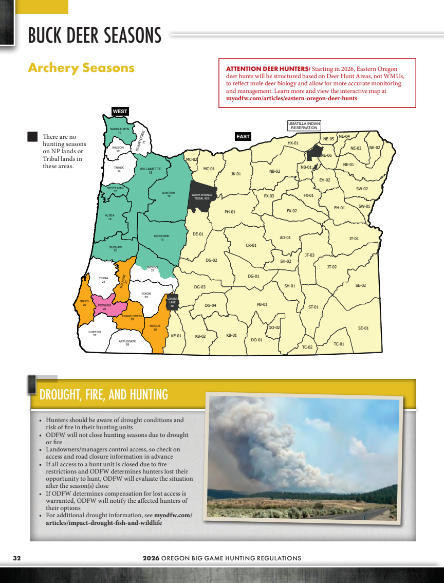page 34 of or_regs.pdf