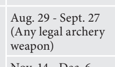 the highlighted excerpt of page 35