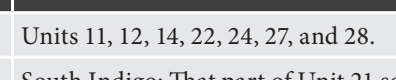 the highlighted excerpt of page 35