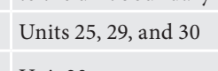 the highlighted excerpt of page 35